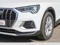 Audi Q3 35 TFSI advanced ACC,SHZ,LED,PDC Weiß - thumbnail 5