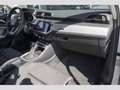 Audi Q3 35 TFSI advanced ACC,SHZ,LED,PDC Weiß - thumbnail 8