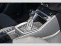 Audi Q3 35 TFSI advanced ACC,SHZ,LED,PDC Weiß - thumbnail 9