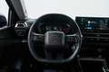 Citroen C4 1.2 PureTech Live Pack S&S 100 Negro - thumbnail 19