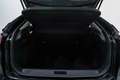 Citroen C4 1.2 PureTech Live Pack S&S 100 Negro - thumbnail 17