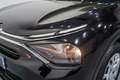 Citroen C4 1.2 PureTech Live Pack S&S 100 Negro - thumbnail 10