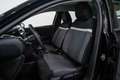 Citroen C4 1.2 PureTech Live Pack S&S 100 Negro - thumbnail 13