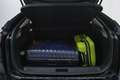 Citroen C4 1.2 PureTech Live Pack S&S 100 Negro - thumbnail 16