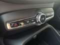 Volvo XC40 Recharge Ext. Range 252pk Plus | Trekh. | All Seas Blauw - thumbnail 15
