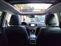 Kia Sportage Sportage 1.7 CRDI 115CV 2WD TETTO PELLE Gris - thumbnail 20