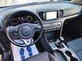 Kia Sportage Sportage 1.7 CRDI 115CV 2WD TETTO PELLE Grigio - thumbnail 14
