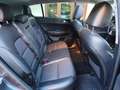 Kia Sportage Sportage 1.7 CRDI 115CV 2WD TETTO PELLE Grigio - thumbnail 15