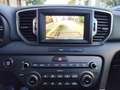 Kia Sportage Sportage 1.7 CRDI 115CV 2WD TETTO PELLE Gris - thumbnail 21