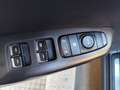 Kia Sportage Sportage 1.7 CRDI 115CV 2WD TETTO PELLE Gris - thumbnail 26