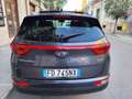 Kia Sportage Sportage 1.7 CRDI 115CV 2WD TETTO PELLE Grigio - thumbnail 6