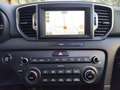 Kia Sportage Sportage 1.7 CRDI 115CV 2WD TETTO PELLE Gris - thumbnail 22