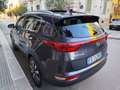 Kia Sportage Sportage 1.7 CRDI 115CV 2WD TETTO PELLE Grigio - thumbnail 7