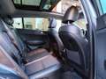 Kia Sportage Sportage 1.7 CRDI 115CV 2WD TETTO PELLE Gris - thumbnail 18