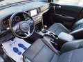 Kia Sportage Sportage 1.7 CRDI 115CV 2WD TETTO PELLE Grigio - thumbnail 11