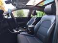 Kia Sportage Sportage 1.7 CRDI 115CV 2WD TETTO PELLE Grigio - thumbnail 10