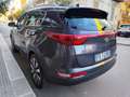 Kia Sportage Sportage 1.7 CRDI 115CV 2WD TETTO PELLE Gris - thumbnail 28