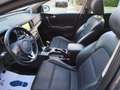 Kia Sportage Sportage 1.7 CRDI 115CV 2WD TETTO PELLE Gris - thumbnail 17