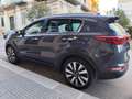Kia Sportage Sportage 1.7 CRDI 115CV 2WD TETTO PELLE Grigio - thumbnail 5