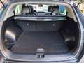 Kia Sportage Sportage 1.7 CRDI 115CV 2WD TETTO PELLE Gris - thumbnail 19