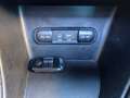 Kia Sportage Sportage 1.7 CRDI 115CV 2WD TETTO PELLE Gris - thumbnail 24