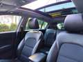 Kia Sportage Sportage 1.7 CRDI 115CV 2WD TETTO PELLE Gris - thumbnail 16