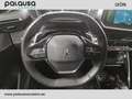 Peugeot 208 1.2 PURETECH 96KW AUTO ALLURE PACK 130 5P Alb - thumbnail 14
