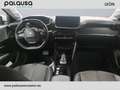Peugeot 208 1.2 PURETECH 96KW AUTO ALLURE PACK 130 5P Blanc - thumbnail 8