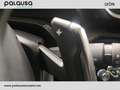 Peugeot 208 1.2 PURETECH 96KW AUTO ALLURE PACK 130 5P Blanco - thumbnail 18