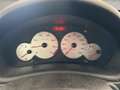 Peugeot 206 1.4 5-trg. Klimaanlage Grau - thumbnail 10