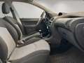 Peugeot 206 1.4 5-trg. Klimaanlage Grey - thumbnail 14