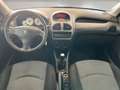 Peugeot 206 1.4 5-trg. Klimaanlage Grey - thumbnail 11