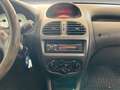Peugeot 206 1.4 5-trg. Klimaanlage Grey - thumbnail 13