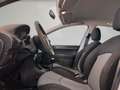 Peugeot 206 1.4 5-trg. Klimaanlage Grau - thumbnail 9