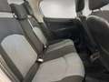 Peugeot 206 1.4 5-trg. Klimaanlage Grey - thumbnail 12