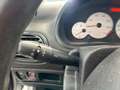 Peugeot 206 1.4 5-trg. Klimaanlage Grau - thumbnail 15