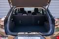 Ford Puma Puma 1.0 ecoboost hybrid Titanium s&s 125cv Gris - thumbnail 8