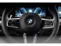 BMW X2 sDrive 18dA Weiß - thumbnail 16