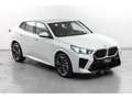 BMW X2 sDrive 18dA Weiß - thumbnail 3