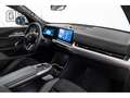 BMW X2 sDrive 18dA Weiß - thumbnail 32