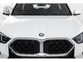 BMW X2 sDrive 18dA Weiß - thumbnail 6