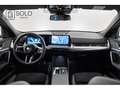 BMW X2 sDrive 18dA Weiß - thumbnail 14