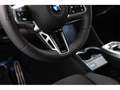 BMW X2 sDrive 18dA Weiß - thumbnail 34