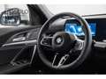 BMW X2 sDrive 18dA Weiß - thumbnail 15