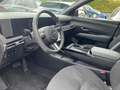 Hyundai TUCSON 1.6 T-GDI PHEV Luxury, AHK, Pano, Matrix, HuD, Sid Grün - thumbnail 3