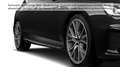 Audi A4 S line 40 TDI quattro Schwarz - thumbnail 9