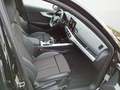 Audi A4 40 TDI quattro S tronic S line Optikplu Schwarz - thumbnail 9