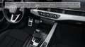 Audi A4 S line 40 TDI quattro Schwarz - thumbnail 16