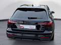Audi A4 40 TDI quattro S tronic S line Optikplu Schwarz - thumbnail 5