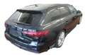 Audi A4 40 TDI quattro S tronic S line Optikplu Schwarz - thumbnail 3